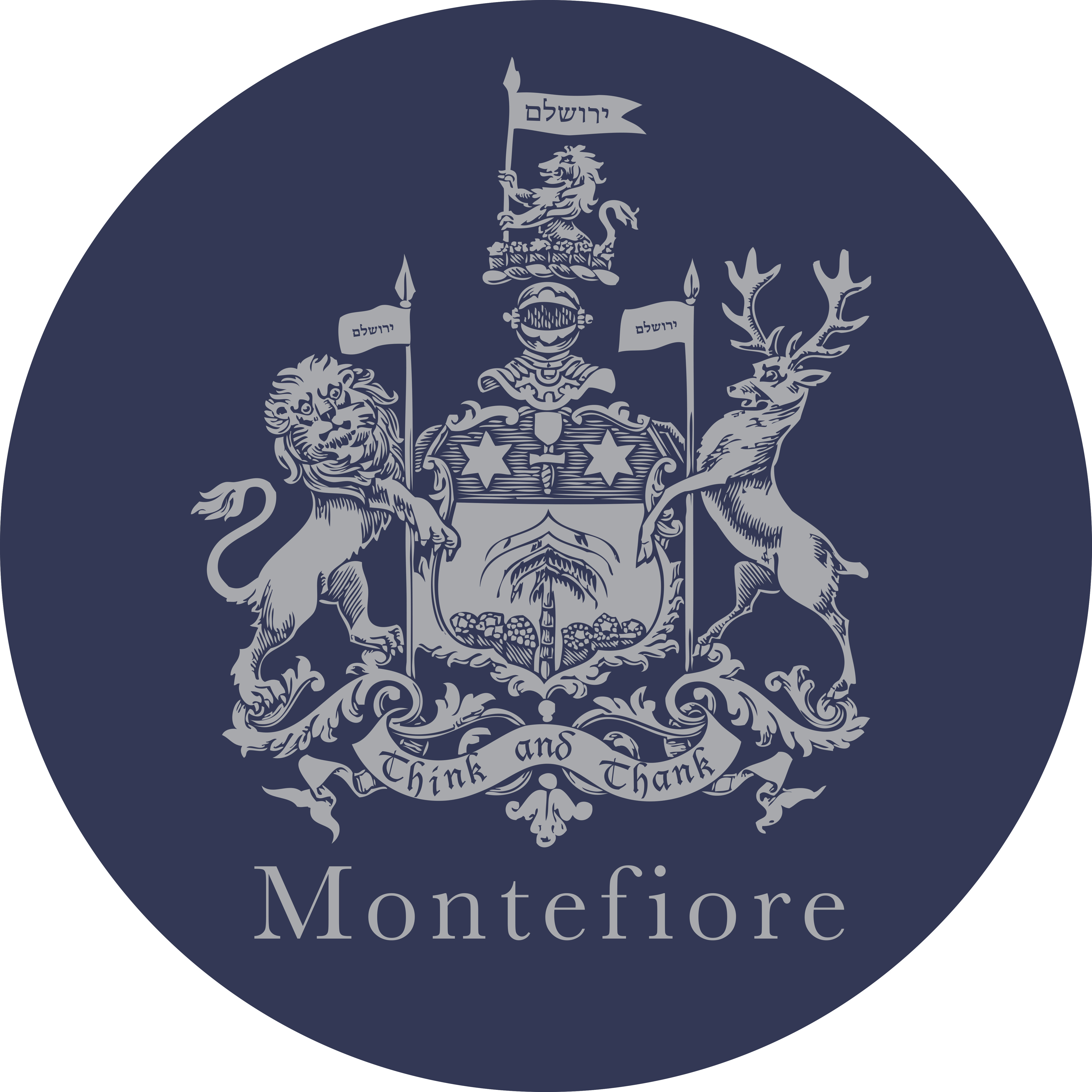 Montefiore. Монтефиоре клан. Лорд сэр Монтефиори герб. Ротшильды и Монтефиоре.